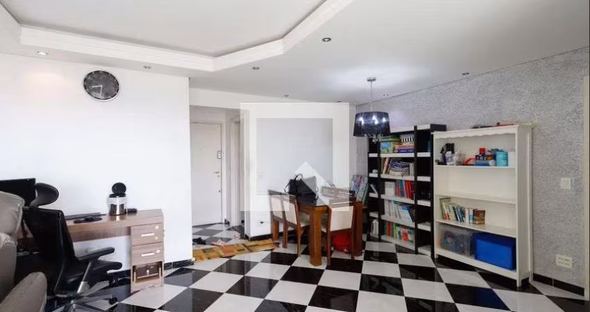 Apartamento à Venda - Água Fria, 2 Quartos,  107 m2