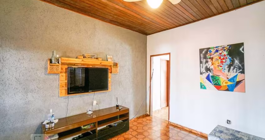 Casa à Venda - Mooca, 5 Quartos,  240 m2