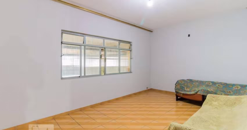 Casa à Venda - Vila Re, 6 Quartos,  400 m2