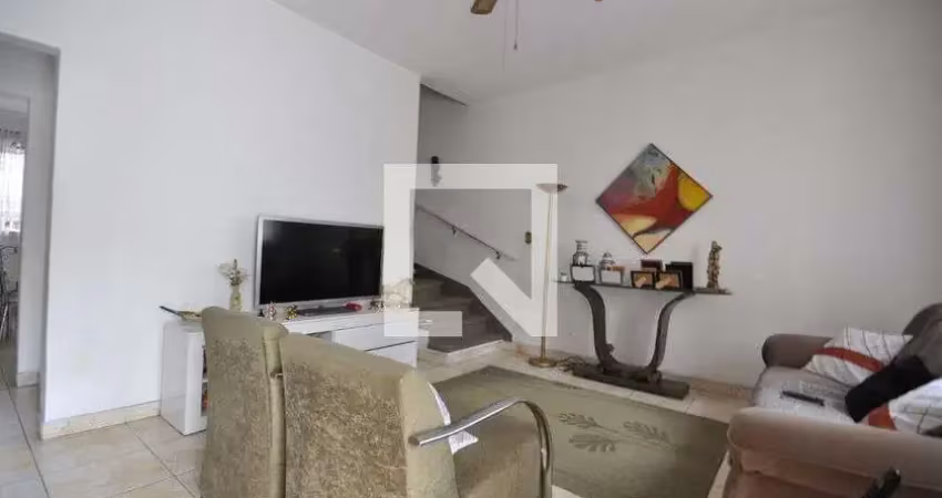 Casa com 2 quartos à venda na Rua Pedro Bortolo, --, Vila Guilherme, São Paulo