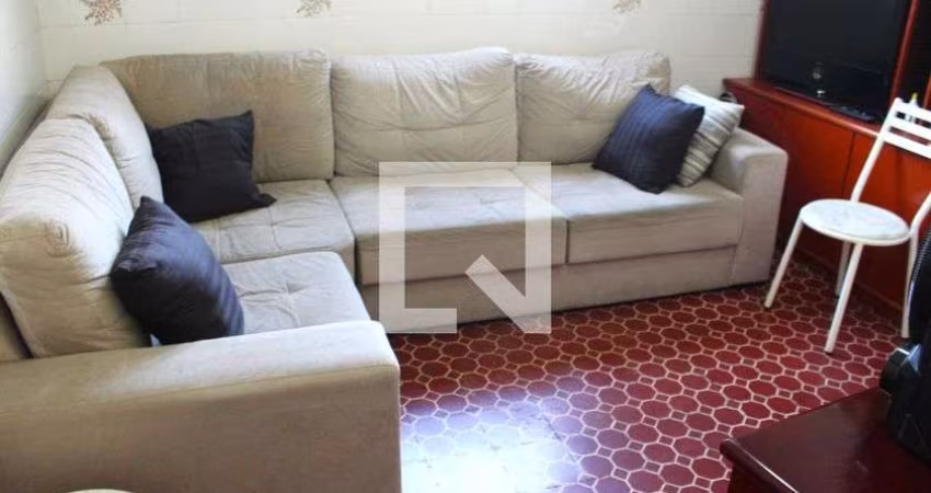 Casa à Venda - Vila Romana, 4 Quartos,  250 m2
