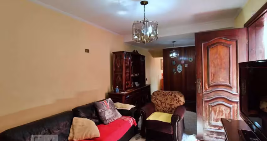 Casa com 3 quartos à venda na Rua Dias Vieira, --, Vila Sônia, São Paulo