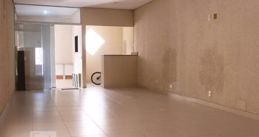 Casa à Venda - Santana, 9 Quartos,  259 m2