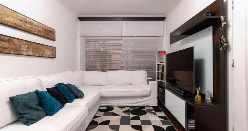 Casa à Venda - Vila Prudente, 3 Quartos,  150 m2