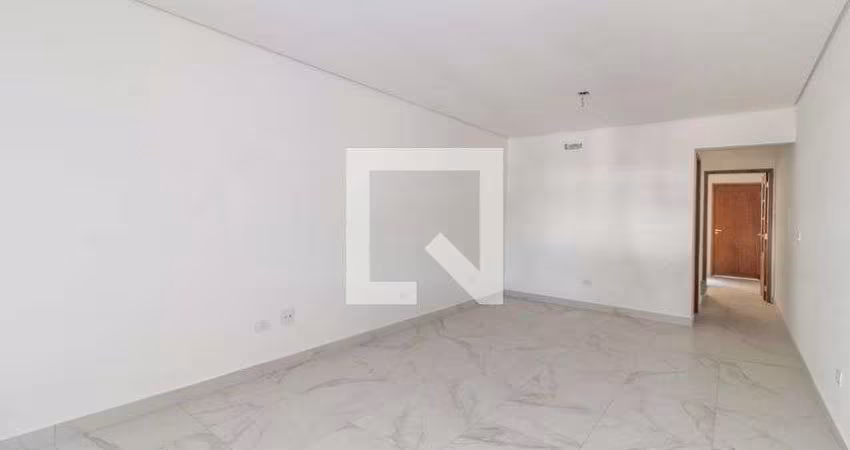 Casa à Venda - Vila Guilhermina, 3 Quartos,  111 m2