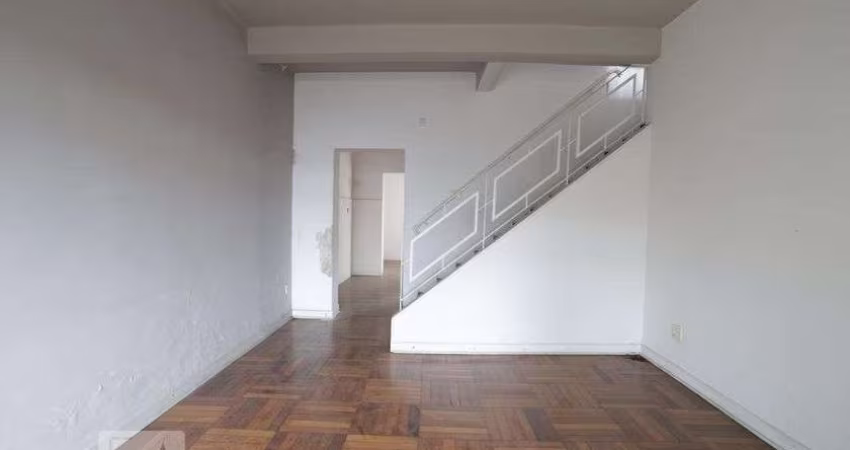 Casa à Venda - Vila Prudente, 5 Quartos,  177 m2