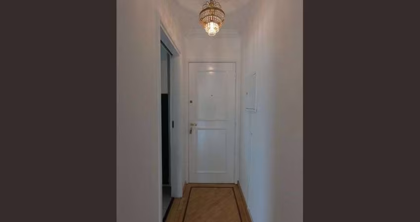 Apartamento à Venda - Panamby, 2 Quartos,  72 m2