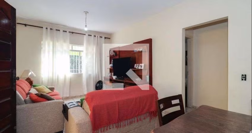 Casa à Venda - Portal do Morumbi, 3 Quartos,  171 m2