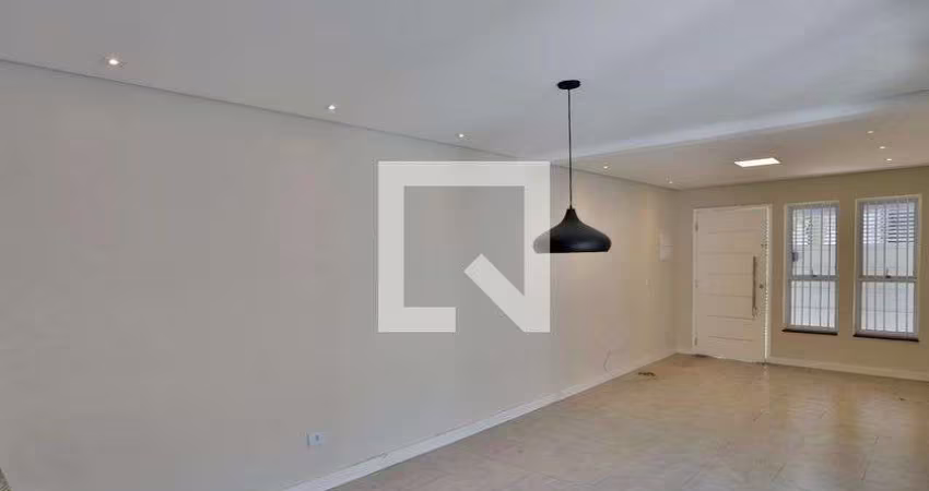 Casa à Venda - Belém, 2 Quartos,  132 m2