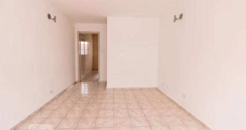 Casa à Venda - Vila Guilherme, 2 Quartos,  100 m2