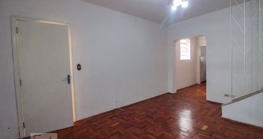 Casa à Venda - Santana, 3 Quartos,  110 m2