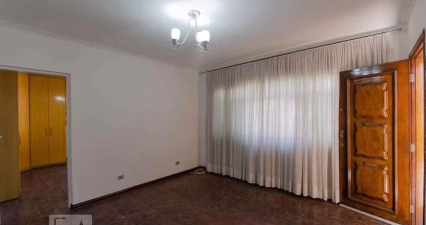 Casa à Venda - Vila Re, 4 Quartos,  250 m2