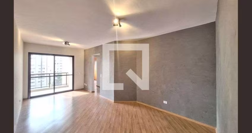 Apartamento à Venda - Vila Pompéia, 2 Quartos,  72 m2