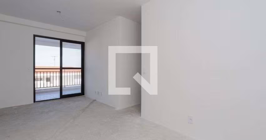 Apartamento à Venda - Santana, 3 Quartos,  83 m2