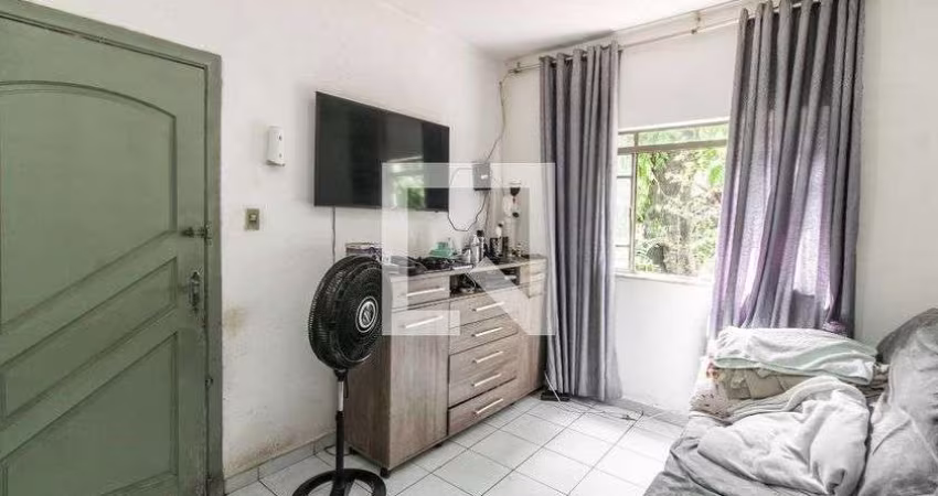 Casa à Venda - Cangaíba, 3 Quartos,  420 m2