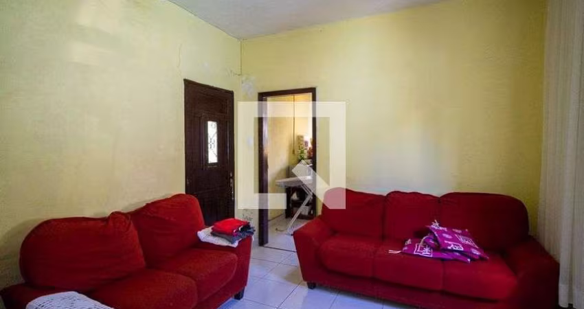 Casa à Venda - Vila das Mercês, 4 Quartos,  400 m2