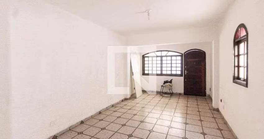 Casa à Venda - Água Fria, 5 Quartos,  180 m2