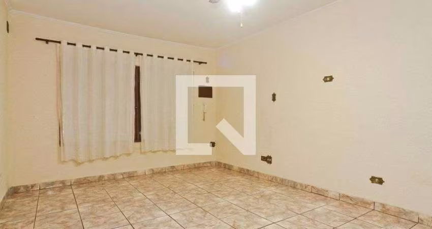 Casa à Venda - Casa Verde, 3 Quartos,  230 m2