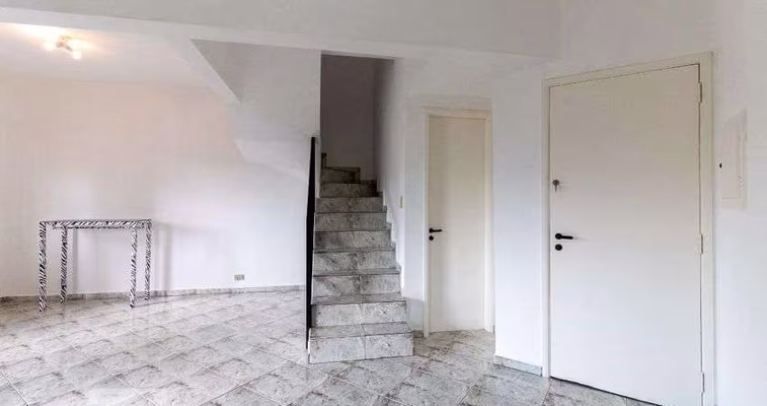 Apartamento à Venda - Aclimação, 2 Quartos,  85 m2