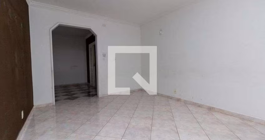 Casa à Venda - Jardim Brasília, 3 Quartos,  304 m2