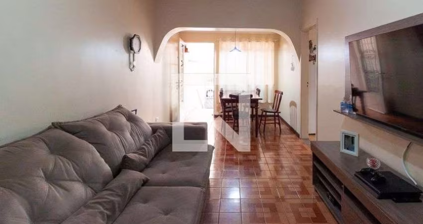 Casa à Venda - Butantã, 3 Quartos,  180 m2