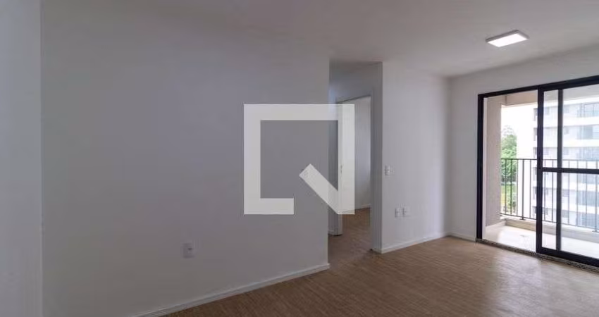 Apartamento à Venda - Vila Leopoldina, 3 Quartos,  69 m2