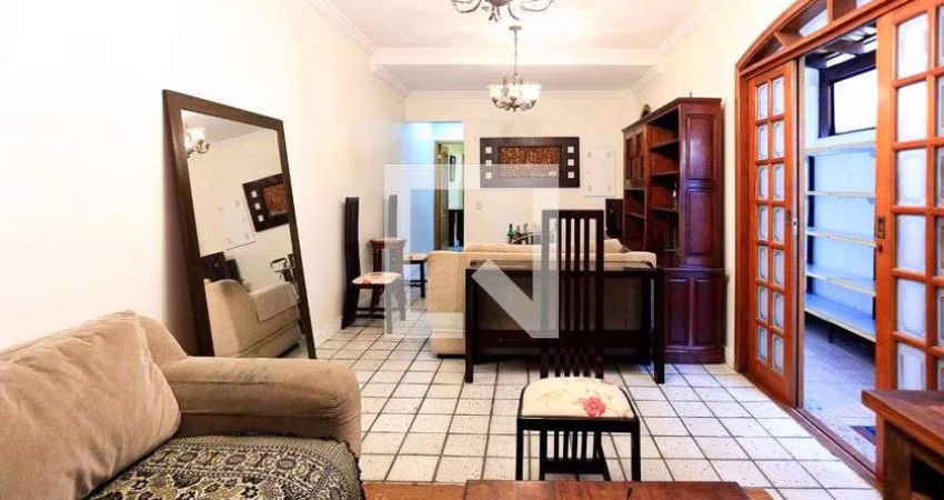 Casa à Venda - Butantã, 3 Quartos,  180 m2