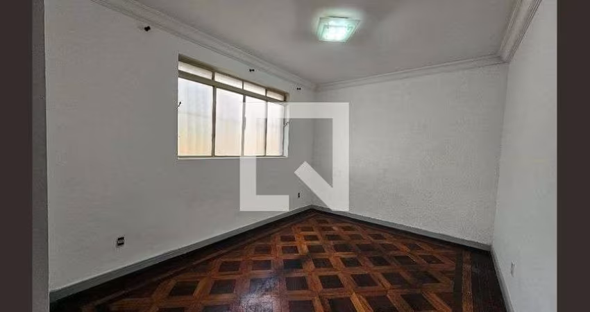 Casa à Venda - Ipiranga, 2 Quartos,  127 m2