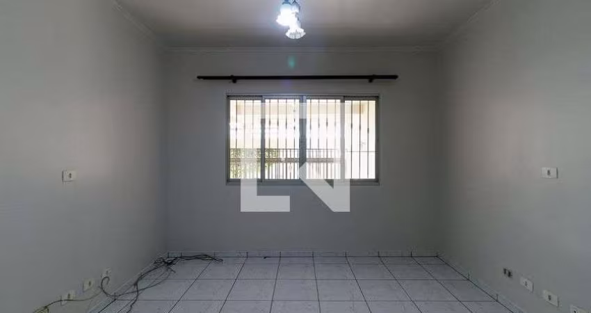 Casa à Venda - Cangaíba, 3 Quartos,  227 m2