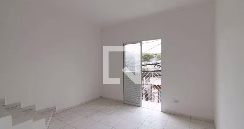 Casa à Venda - Ermelino Matarazzo, 2 Quartos,  400 m2