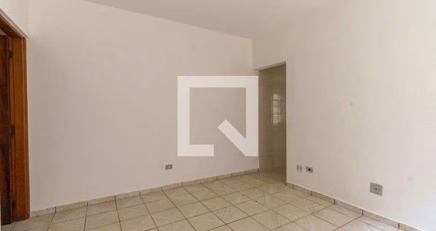 Casa à Venda - Vila Carrão, 2 Quartos,  166 m2
