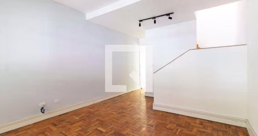 Casa à Venda - Socorro, 3 Quartos,  270 m2