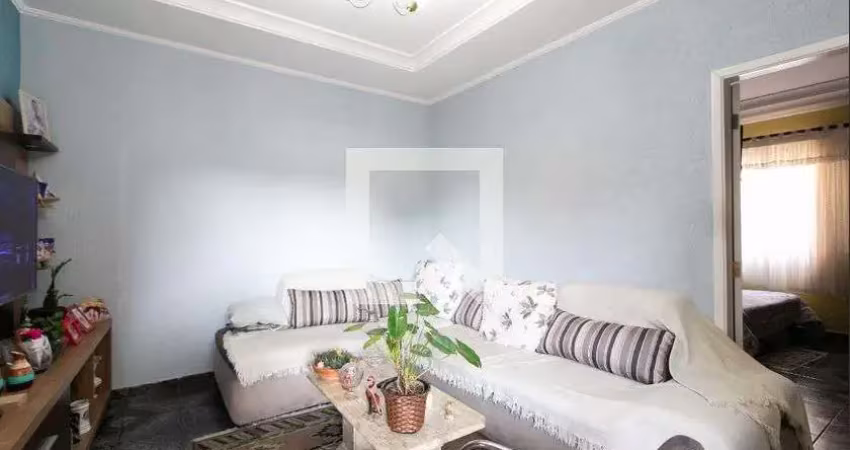 Casa com 2 quartos à venda na Rua Damásio Pinto, --, Itaquera, São Paulo