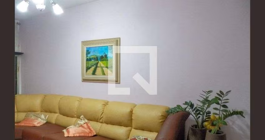 Casa à Venda - Freguesia do Ó, 5 Quartos,  232 m2