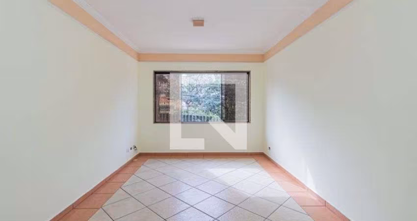 Casa à Venda - Vila Mazzei, 3 Quartos,  140 m2