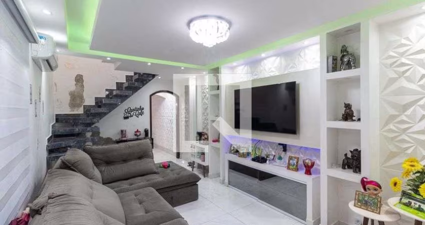 Casa à Venda - Artur Alvim, 3 Quartos,  250 m2