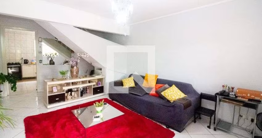 Casa à Venda - Butantã, 2 Quartos,  97 m2