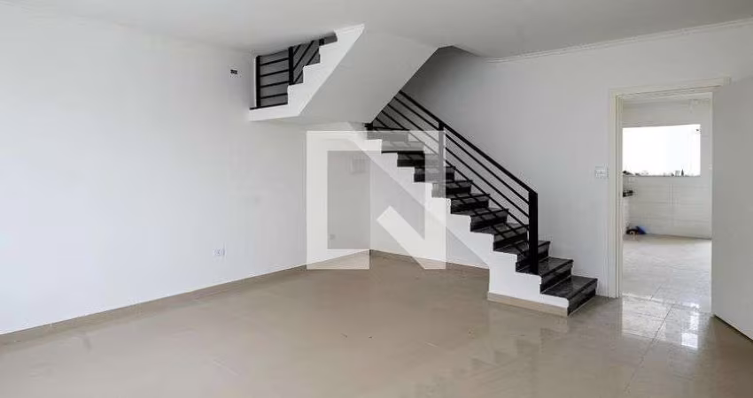 Casa à Venda - Vila das Mercês, 5 Quartos,  310 m2