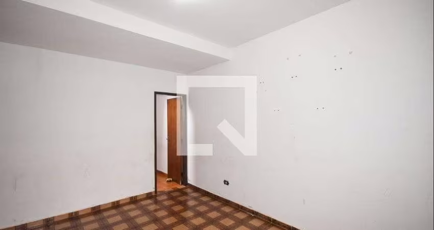 Casa à Venda - Vila Sônia, 3 Quartos,  269 m2