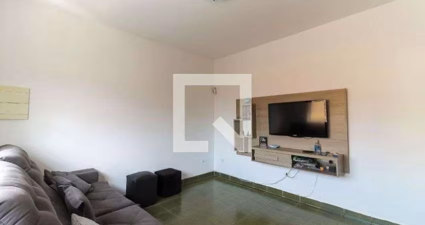 Casa à Venda - Mooca, 4 Quartos,  360 m2