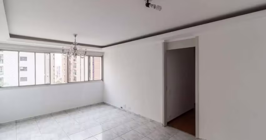 Apartamento à Venda - Vila Pompéia, 3 Quartos,  88 m2