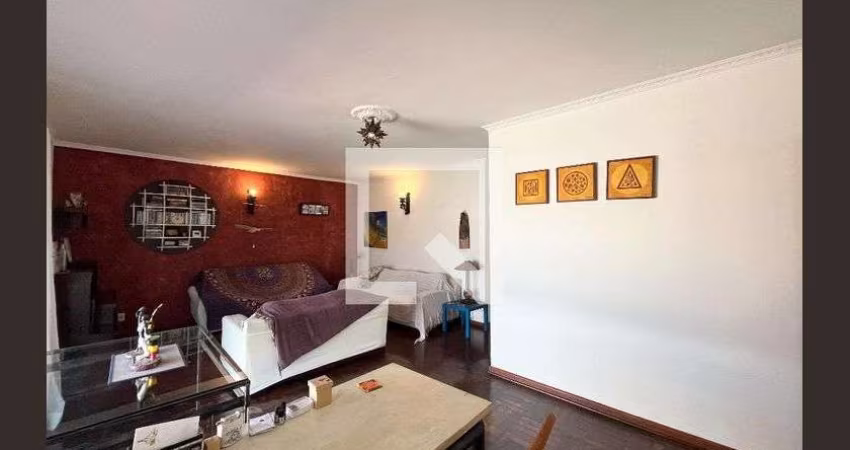 Casa à Venda - Jabaquara, 5 Quartos,  300 m2