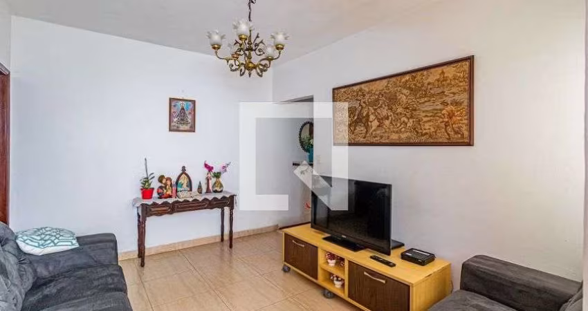 Casa à Venda - Butantã, 3 Quartos,  170 m2