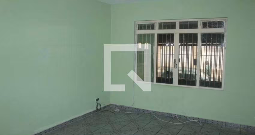 Casa à Venda - Campo Grande, 4 Quartos,  150 m2