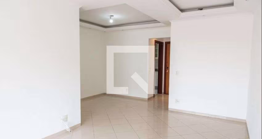 Apartamento à Venda - Ipiranga, 2 Quartos,  85 m2