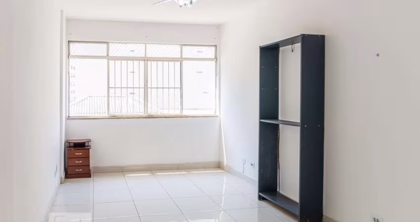 Apartamento à Venda - Consolação, 2 Quartos,  78 m2