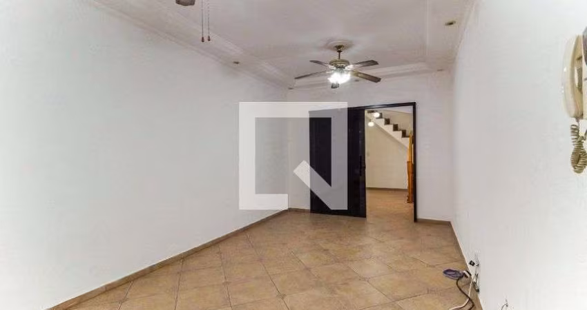 Casa à Venda - Itaquera, 3 Quartos,  180 m2