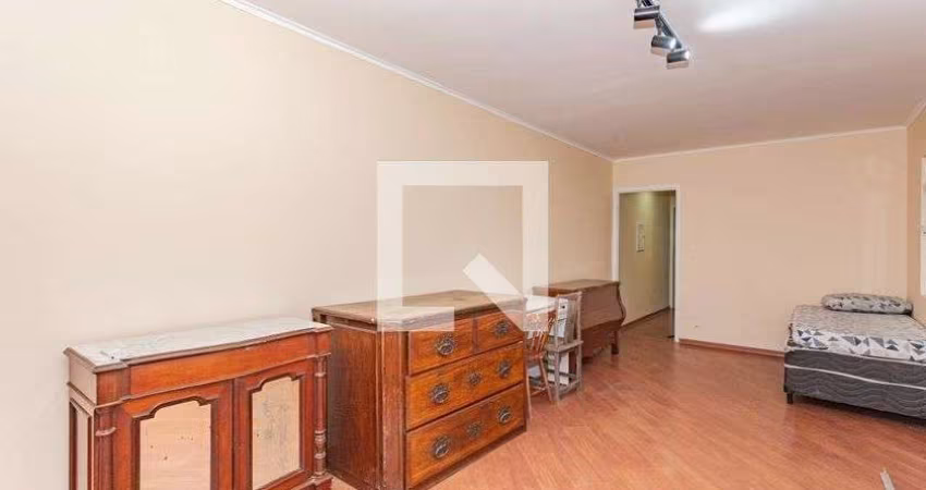 Casa à Venda - Vila das Mercês, 4 Quartos,  180 m2