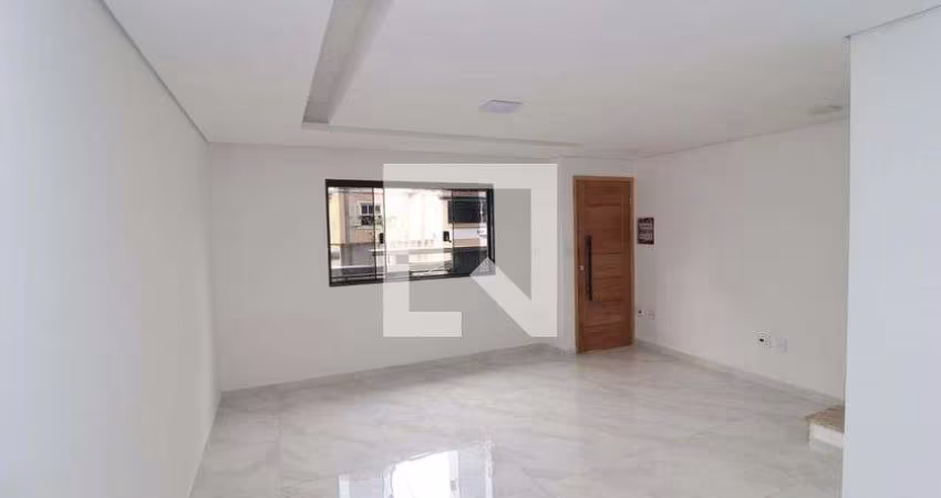 Casa à Venda - Vila Esperança, 3 Quartos,  210 m2