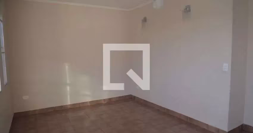Casa à Venda - Freguesia do Ó, 4 Quartos,  180 m2